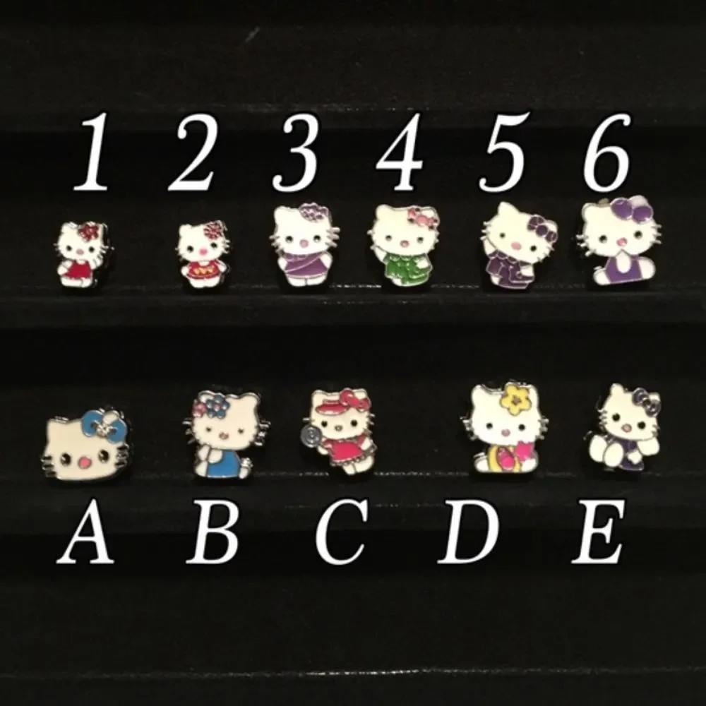 •custom• Bracelets - Picture 5 of 5